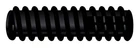 16-123-1186 Shields Marine Bilgevac Series 50' Flexible Hose New. Price: $132.85.
