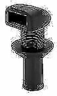 Seachoice Nylon 50 23001 Respiradero Fuel Tank, 16 Mm New. Price: $16.15.