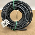 Omc Evinrude Johnson 25' Primary Hose 1/16" 772568 Marine Boat New. Price: $54.89.