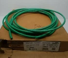 NT10008GN Weatherhead Air Brake Tubing Hose 1/2" O.d. X 34' Length New. Price: $70.19.