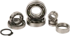Hot Rods Transmission Bearing Kit Fits TBK0080 Gas Husqvarna Ktm New. Price: $250.99.