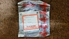 Yanmar 4JH2-DTBE Marine Raw Water Pump Cover #129471-42520 New-unsused. Price: $55.00.
