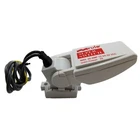 Rule 37A Super Switch Float Bilge Pump New. Price: $69.53.