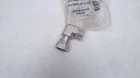 Mercury Quicksilver 22-8M0031467 Fitting 90 D-1/2" Marine Boat New. Price: $44.97.