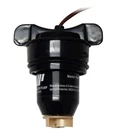Johnson Pumps Of America 28512 Marine Cartridge For 1000 One Size, Black New. Price: $78.00.