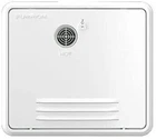Furrion 2021123960 Retrofit Door Tankless Rv Water Heater System - 18.1" X New. Price: $121.59.