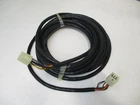 43990-0015 Jabsco Marine Searchlight 25' Extension Wire Harness 7 Pin New. Price: $149.99.