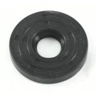 Jabsco Seal New. Price: $27.99.