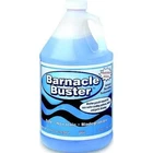 Trac Ecological Barnacle Buster Marine Gallon #1208-MG New. Price: $40.20.