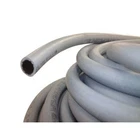 Sierra 3/8" Silverado 4000 25' Roll Out Carton #116-337-0385 New. Price: $115.29.
