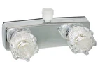 Lasalle Bristol 20354R101 4" Shower Diverter Chrome 3PCS New. Price: $47.28.