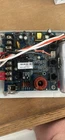 Marine Air Systems Passport I/o Replacement Circuit Board/dometic Used. Price: $250.00.