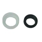 Sierra Face Seal And Tool #18-2599 New. Price: $7.80.