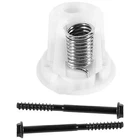Spring Cartridge Assembly For 385236096 Fits Select Dometic/ Sealand Toilets New. Price: $29.16.