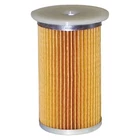 Groco Spin-on Fuel Filter Element New. Price: $73.31.