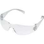 3M Safety Glasses, 4-PACK, Clear Lenses, Frames, Model# 90834-00000B New. Price: $15.99.