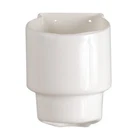Beckson Marine DP81W White Pry-out Deckplate New. Price: $73.95.