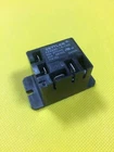Suburban Water Heater 232948 Relay 120V 30A SW6DEL SW10DEL SW12DEL New. Price: $14.75.