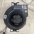 Bath Fan Broan AE80BF1-A Used. Price: $49.99.