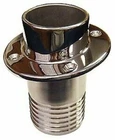 Buck Algonquin Transom Exhaust Ss W/4IN Hose 70TE400 New. Price: $543.92.