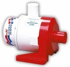 Rule 17A General Purpose Water Pump 3800GPH 12V Washdown Livewell Boat Marine New. Price: $333.72.