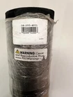 Sierra Marine #16-200-4001 Shields Hose Water/exhaust 4" 57 1/2". New. Price: $126.75.