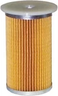 Groco GF-376 Fuel Filter Element Without O-ring For GF-375 New. Price: $72.99.