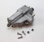 15600-99E00 Suzuki DF60 DF70 1998-2009 Vapor Separator Hp Year Warranty Used. Price: $125.00.
