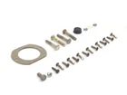 Jabsco 37167-0000 Marine Boat Service Hardware Kit For 37205 37215 Series Pump New. Price: $24.95.