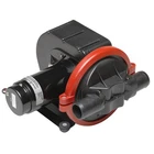 Johnson Viking Power 32 24V 10-13373-04 Neu. Price: $656.86.