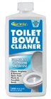 Toilet Bowl Cleaner Oz. Star Brite 086416 Expedited Shipping New. Price: $21.48.