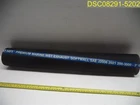 24" Mpi 200-3000 Hose Marine Wet Exhaust Softwall 3" I.d. Sae J2006. Price: $48.00.