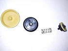 94-237-00 Shurflo 2088 Water Pump Check Valve Kit New. Price: $17.99.