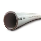 Sierra International Shields Vac Extra Heavy Duty/fda 5/8" 50' 16-148-0586W... New. Price: $228.43.