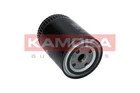F100101 Kamoka Oil Filter For Aro,aston Martin,audi,bentley,bmw,citro N,daimler,fe Neu. Price: $12.16.