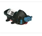 West Marine 3GPM Freshwater System Pump New. Price: $165.99.