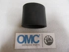 P21B Evinrude Johnson Omc 0311551 Adapter Hose Oem New Factory Boat Part. Price: $21.85.