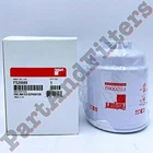 Fuel Water Separator Fleetguard FS20089 Fits 13-18 Ram 3500 6.7L-L6 New. Price: $81.90.