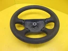 Oem 1998 Genuine Yamaha Exciter 270HP Twin Jet Boat Steering Wheel W/ No Cover Used. Price: $23.74.