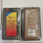 Rv Designer H872 Floor Register New. Price: $11.00.