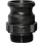 Sealand 9108553425 1-1/2 Nozall Pump Out Adapter New. Price: $77.23.