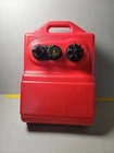 Moeller Marine Fuel Tank Gallon 31106, Used. Price: $48.00.
