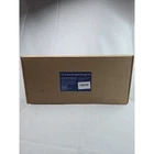 Atom Nexus Airblaze Z6 Quiet Register Smart Booster Fan Fits 6"X12' New. Price: $38.00.