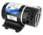 Jabsco 12560-0001 Plastic Water Puppy Self Priming New. Price: $503.20.