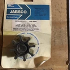 Jabsco Imp Kit 920-0001 New. Price: $24.00.