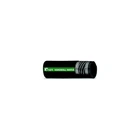 Seachoice 100-1184 23613 Premium Single Wire Hardwall Water Hose Series New. Price: $118.20.