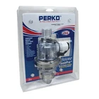 Perko Pro Engine Flusher 1 Inch Hose Connections 0456DP6 New. Price: $129.38.