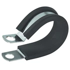 Ancor 404252 Stainless Steel Cushion Clamp 2-1/2" 10-PACK New. Price: $34.60.