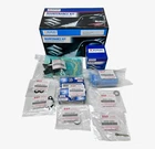 Suzuki 17400-99871, DF60/DF70 Maintenance Kit Assembly Oem New. Price: $80.99.