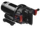 Johnson Pumps 10-13395-103 Fresh Water New. Price: $153.24.